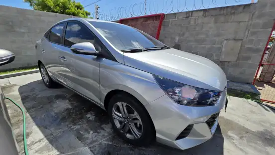 HYUNDAI-HB20S-2024