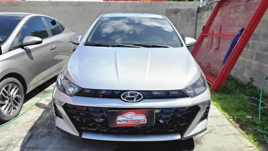 HYUNDAI-HB20S-2024
