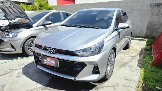 HYUNDAI-HB20S-2024