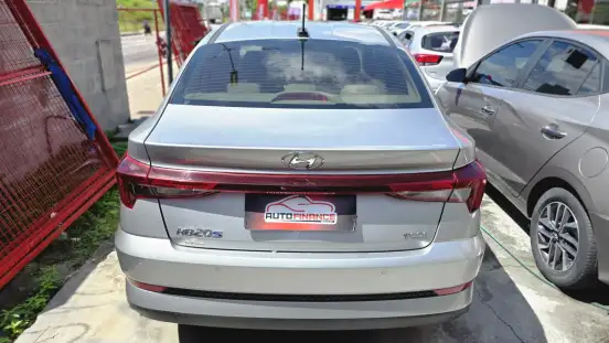 HYUNDAI-HB20S-2024
