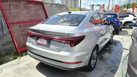 HYUNDAI-HB20S-2024