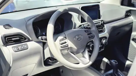 HYUNDAI-HB20S-2024