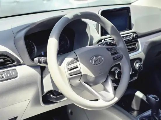 HYUNDAI-HB20S-1.0 TGDI FLEX PLATINUM SAFETY AUTOMÁTICO HYUNDAI-HB20S-2024