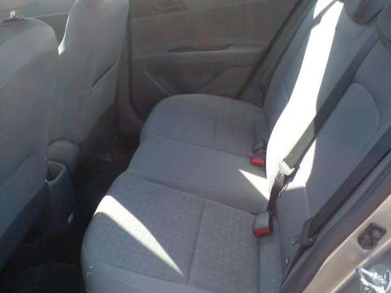 HYUNDAI-HB20S-1.0 12V FLEX COMFORT PLUS MANUAL HYUNDAI-HB20S-2024