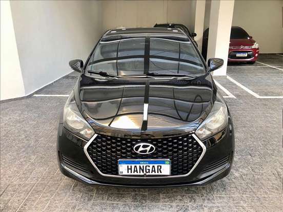 HYUNDAI-HB20S-2018