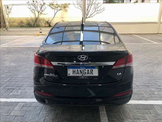 HYUNDAI-HB20S-2018