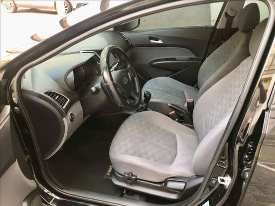 HYUNDAI-HB20S-2018