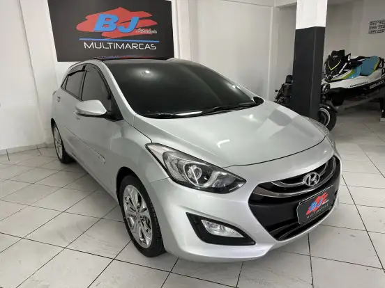 HYUNDAI-I30-2014