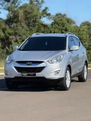 HYUNDAI-IX35-2011