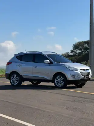 HYUNDAI-IX35-2011
