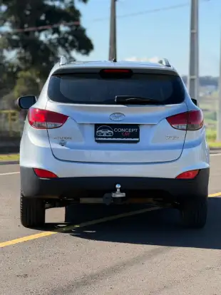 HYUNDAI-IX35-2011