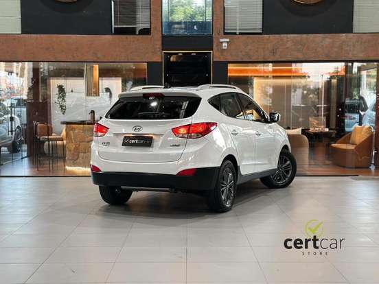 HYUNDAI-IX35-2020