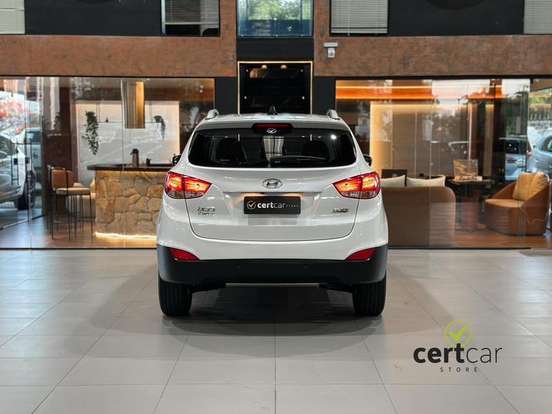 HYUNDAI-IX35-2020