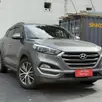 HYUNDAI TUCSON 1.6 16V T-GDI GASOLINA GLS ECOSHIFT HYUNDAI TUCSON 1.6 16V T-GDI GASOLINA GLS ECOSHIFT