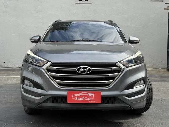 HYUNDAI-TUCSON-2017