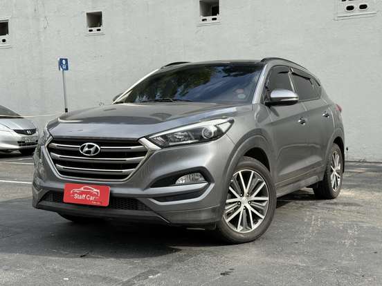HYUNDAI-TUCSON-2017