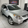 HYUNDAI VERACRUZ 3.8 V6 GASOLINA 4WD AUTOMÁTICO HYUNDAI VERACRUZ 3.8 V6 GASOLINA 4WD AUTOMÁTICO