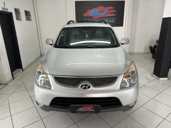 HYUNDAI-VERACRUZ-2011
