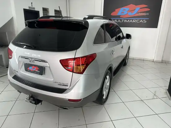 HYUNDAI-VERACRUZ-2011