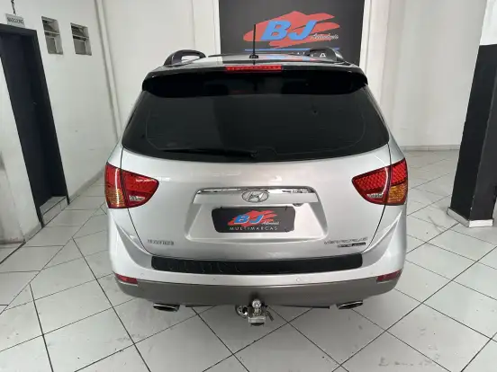 HYUNDAI-VERACRUZ-2011