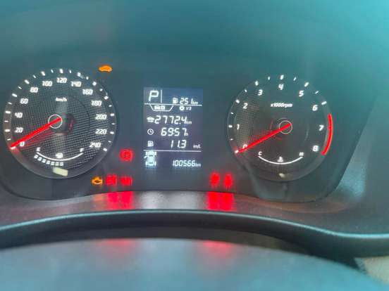HYUNDAI-HB20-1.0 TGDI FLEX COMFORT AUTOMÁTICO HYUNDAI-HB20-2022