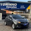 HYUNDAI HB20 1.6 PREMIUM 16V FLEX 4P MANUAL HYUNDAI HB20 1.6 PREMIUM 16V FLEX 4P MANUAL