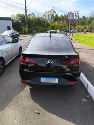 HYUNDAI-HB20S-2022