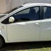 JAC J2 1.4 16V GASOLINA 4P MANUAL JAC J2 1.4 16V GASOLINA 4P MANUAL
