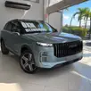 JAECOO 7 1.5 TGDI PHEV ELITE DHT JAECOO 7 1.5 TGDI PHEV ELITE DHT