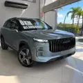 JAECOO 7 1.5 TGDI PHEV ELITE DHT JAECOO 7 1.5 TGDI PHEV ELITE DHT