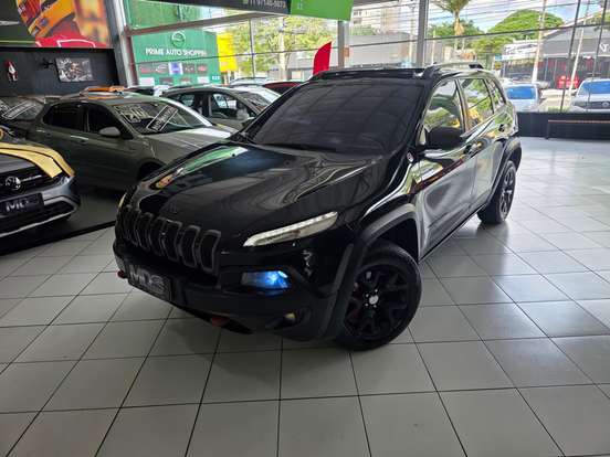 JEEP-CHEROKEE-2015