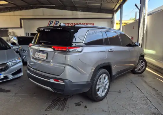 JEEP-COMMANDER-2025