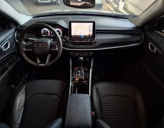 JEEP-COMMANDER-2025