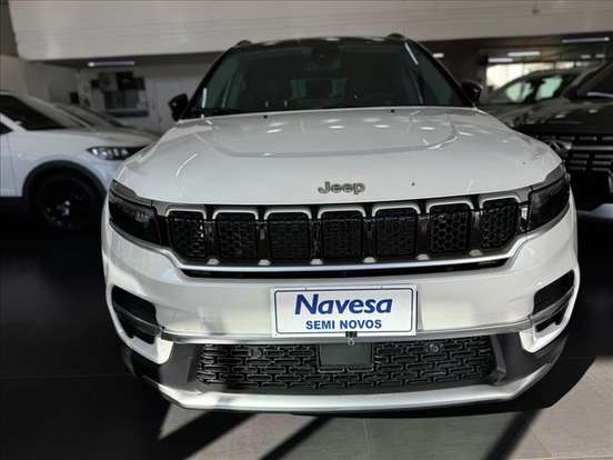 JEEP-COMMANDER-2022