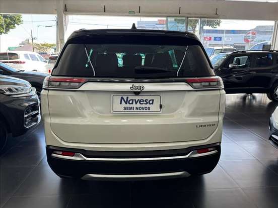 JEEP-COMMANDER-2022