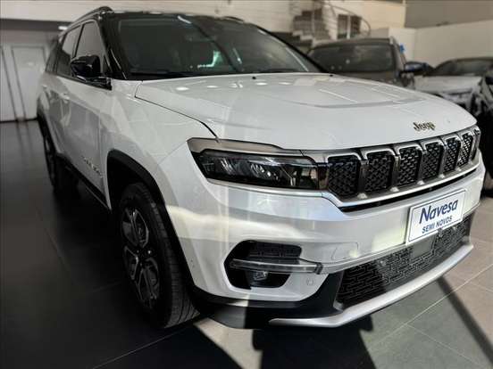JEEP-COMMANDER-2022