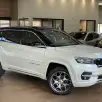 JEEP COMMANDER 2.0 TD380 TURBO DIESEL OVERLAND AT9 JEEP COMMANDER 2.0 TD380 TURBO DIESEL OVERLAND AT9