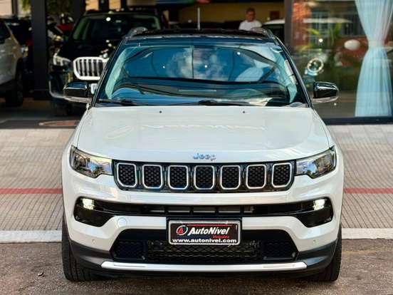 JEEP-COMPASS-2022