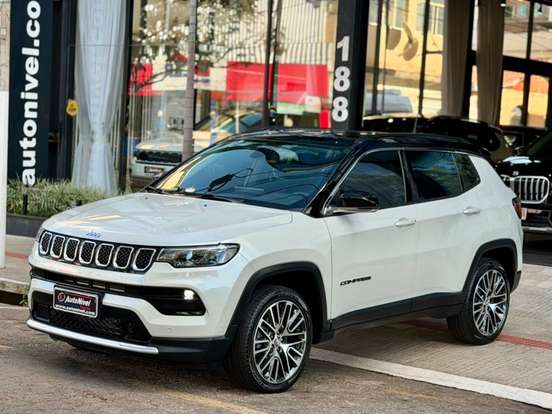 JEEP-COMPASS-2022