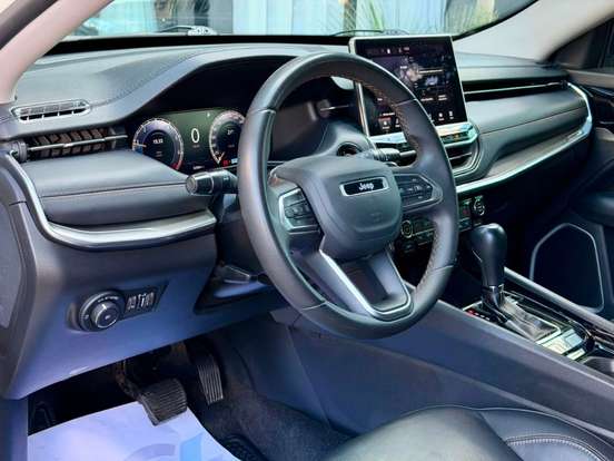 JEEP-COMPASS-2022