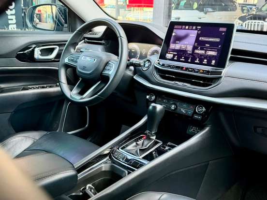 JEEP-COMPASS-2022
