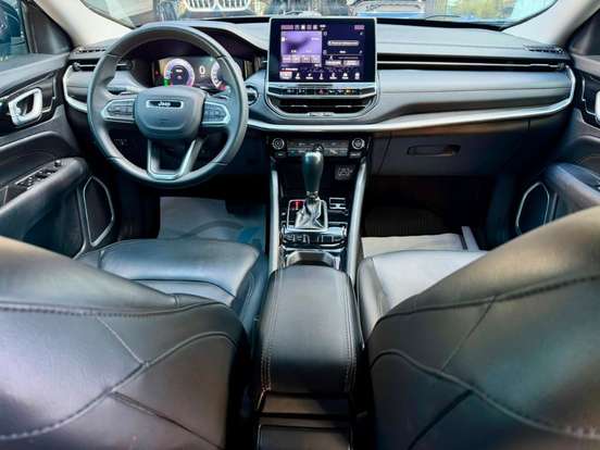 JEEP-COMPASS-2022