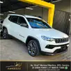 JEEP COMPASS 1.3 T270 TURBO FLEX LONGITUDE AT6 JEEP COMPASS 1.3 T270 TURBO FLEX LONGITUDE AT6
