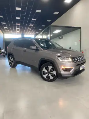 JEEP-COMPASS-2018
