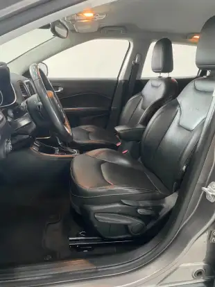 JEEP-COMPASS-2018