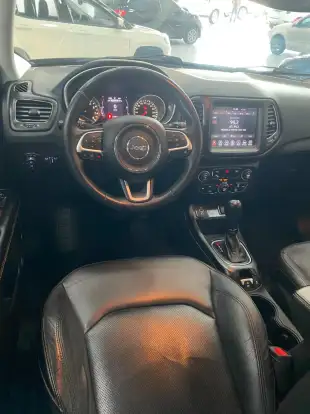 JEEP-COMPASS-2018