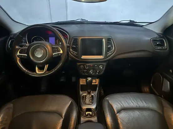 JEEP-COMPASS-2018