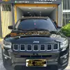 JEEP COMPASS 2.0 16V FLEX SPORT AUTOMÁTICO JEEP COMPASS 2.0 16V FLEX SPORT AUTOMÁTICO