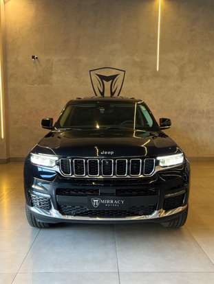 JEEP-GRAND CHEROKEE-2023