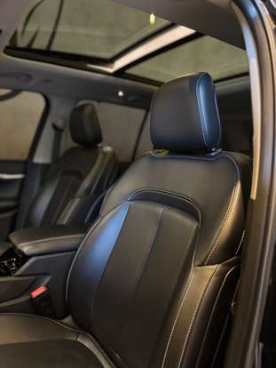 JEEP-GRAND CHEROKEE-2023